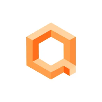 All-D Logo