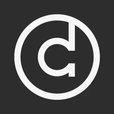 Chen Design Associates Logo