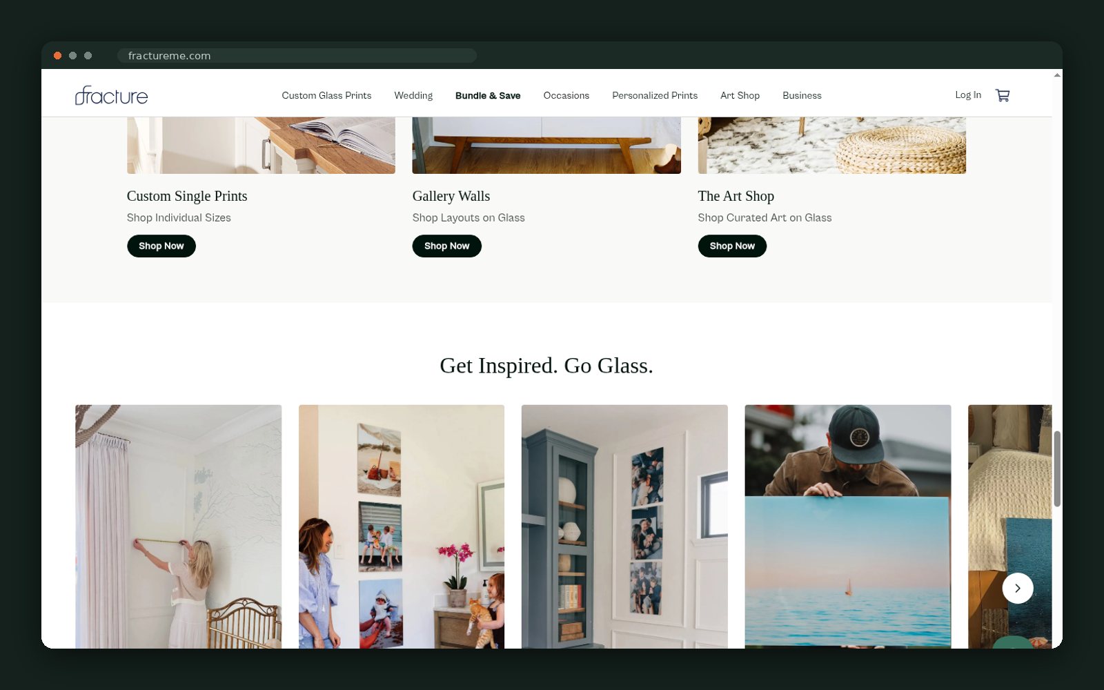 Licensed collections — Coca-Cola, Realtree, American Summer