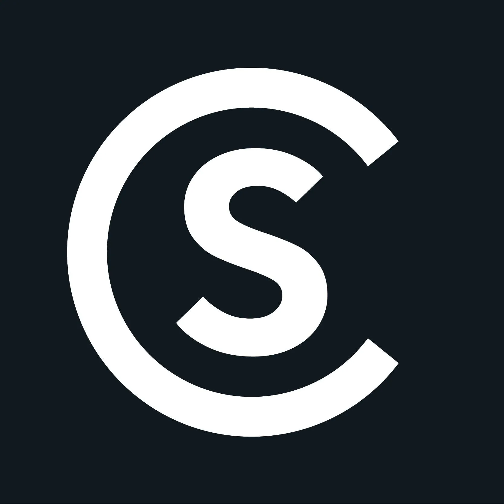 Cabana Séguin Logo