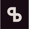Beantree Studio Logo