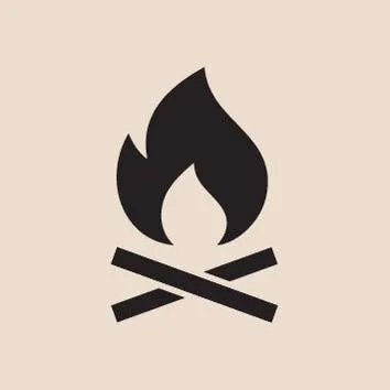 Bivouac Studio Logo