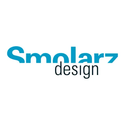 Smolarz Design Logo