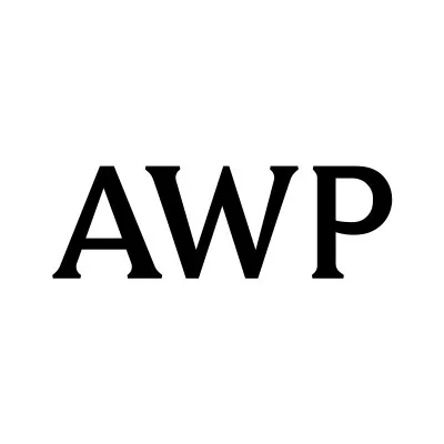 AWP Logo