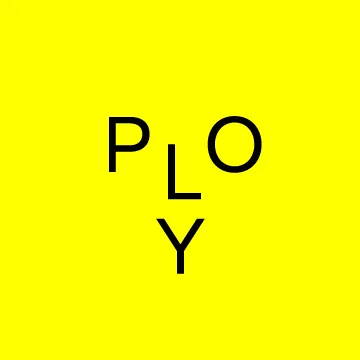 Polygraphe Logo