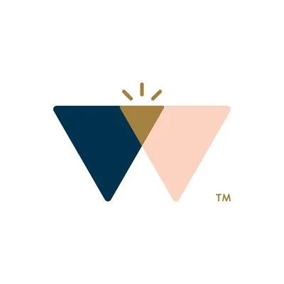 Toast Design Studio Logo