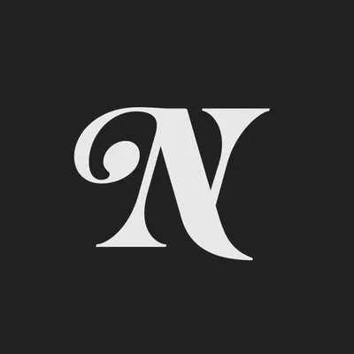 Nifty Logo