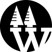 David Woods Design Logo