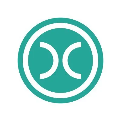 Oxide (Drew Davies) Logo