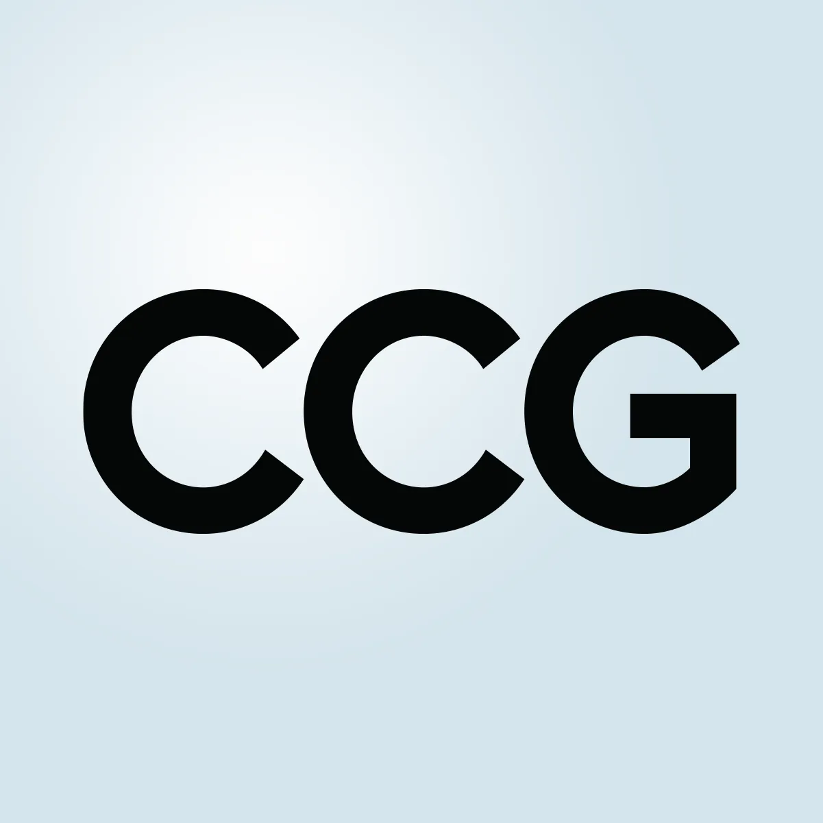 Clark Creative Group Logo