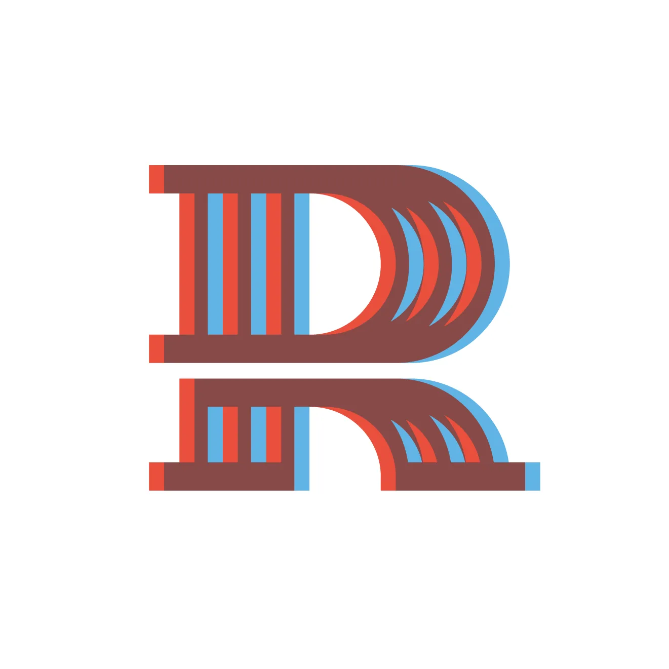 Rantillo Design Logo