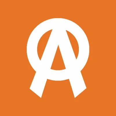 Omaha Advertising Logo