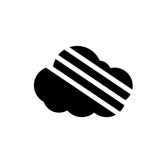 DayCloud Studios Logo
