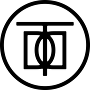 Trejo Design Co Logo