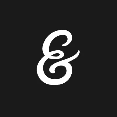 Grain and Mortar Logo