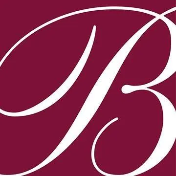 Blair Creative Group Logo