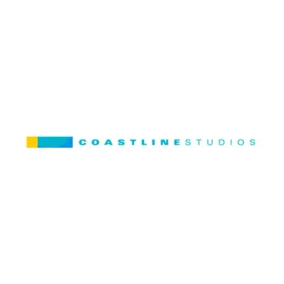 Coastline Studios Logo