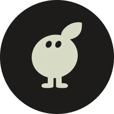 Juice Logo