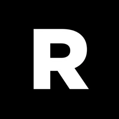 REMIXED Logo