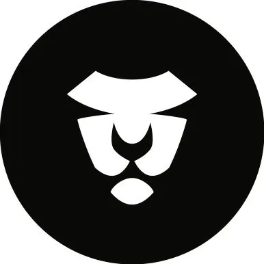 DeLeon Design Logo