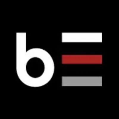 brandEvolve Logo