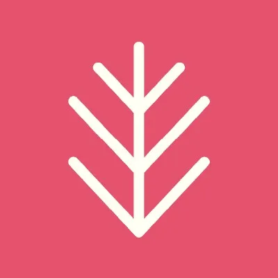 Spruce Creative Logo