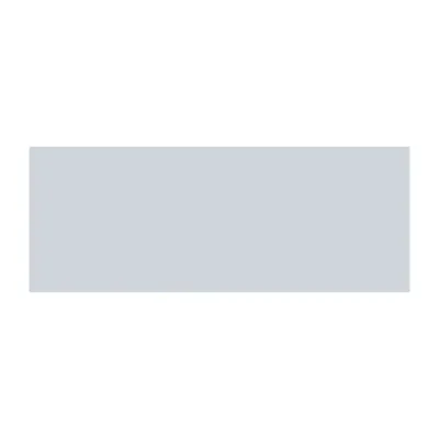 idApostle Logo