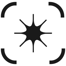 LX Collectif de Marque Logo