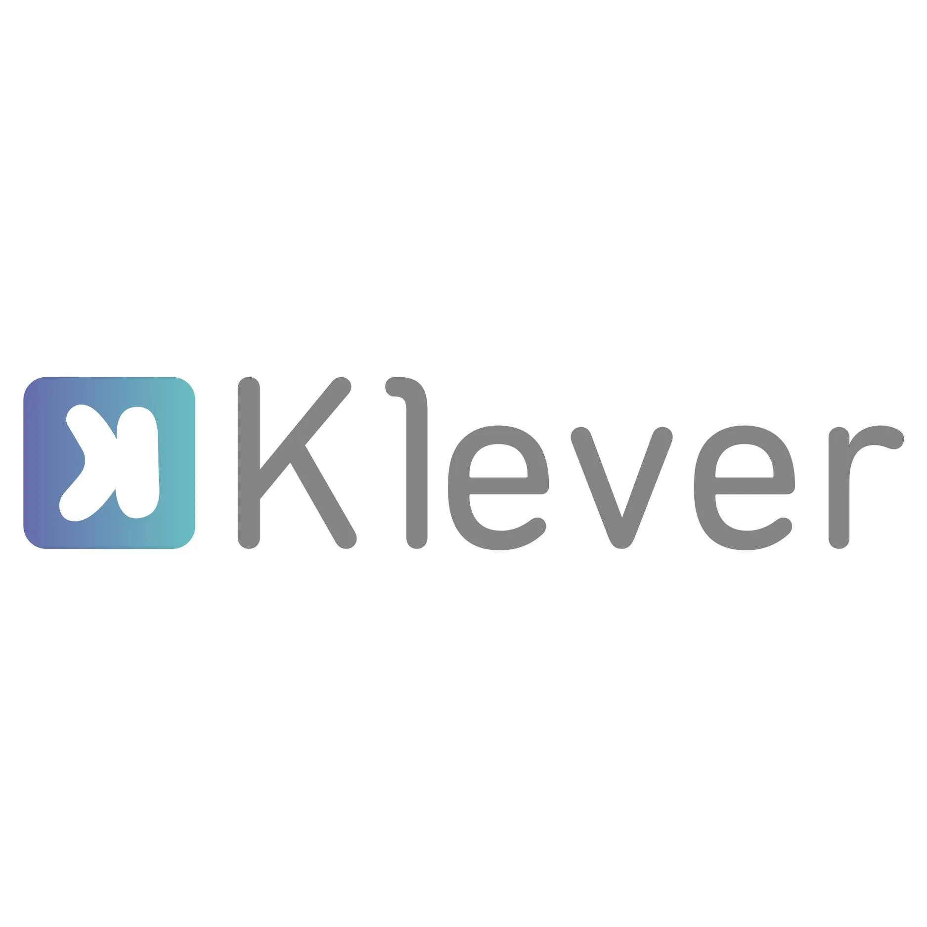 K1ever Logo