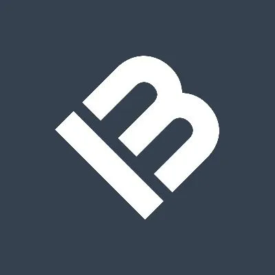 McGill Buckley Logo