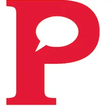 Parable Communications Logo