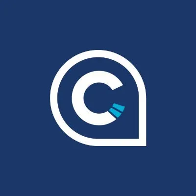 Cyan Solutions Logo