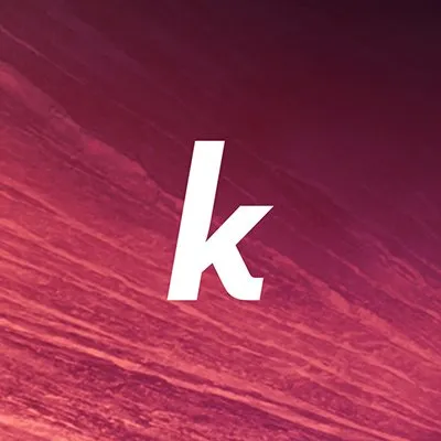 Kaboom Logo