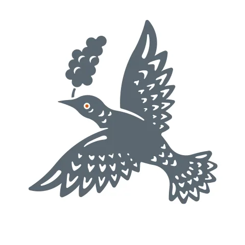 Sumack Loft Logo