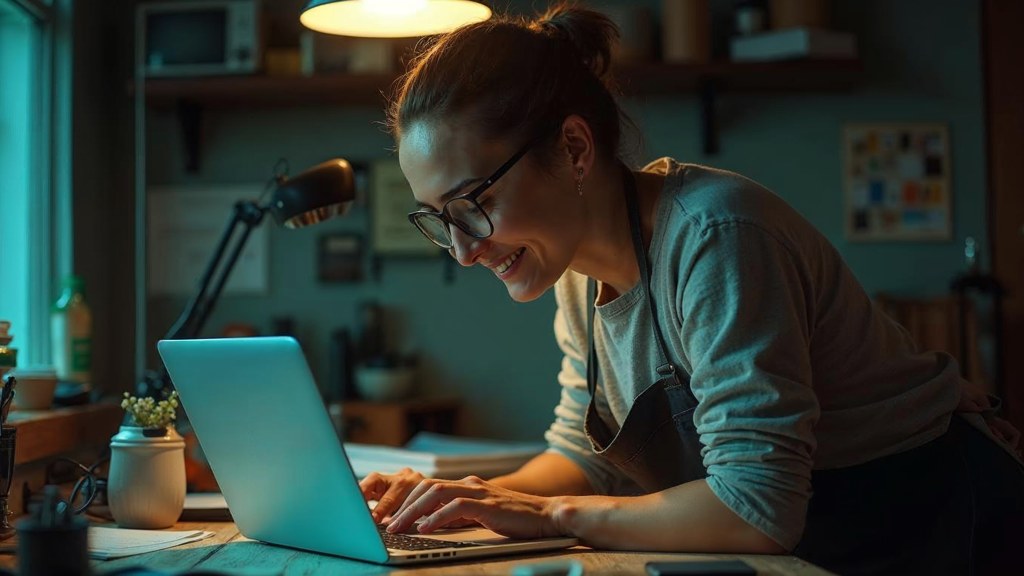SEO in Stamford — Web Tonic