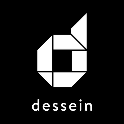 Dessein Logo