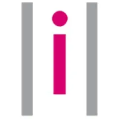 Insight Design and Marketing Logo