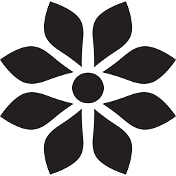 Firstnature Design Logo