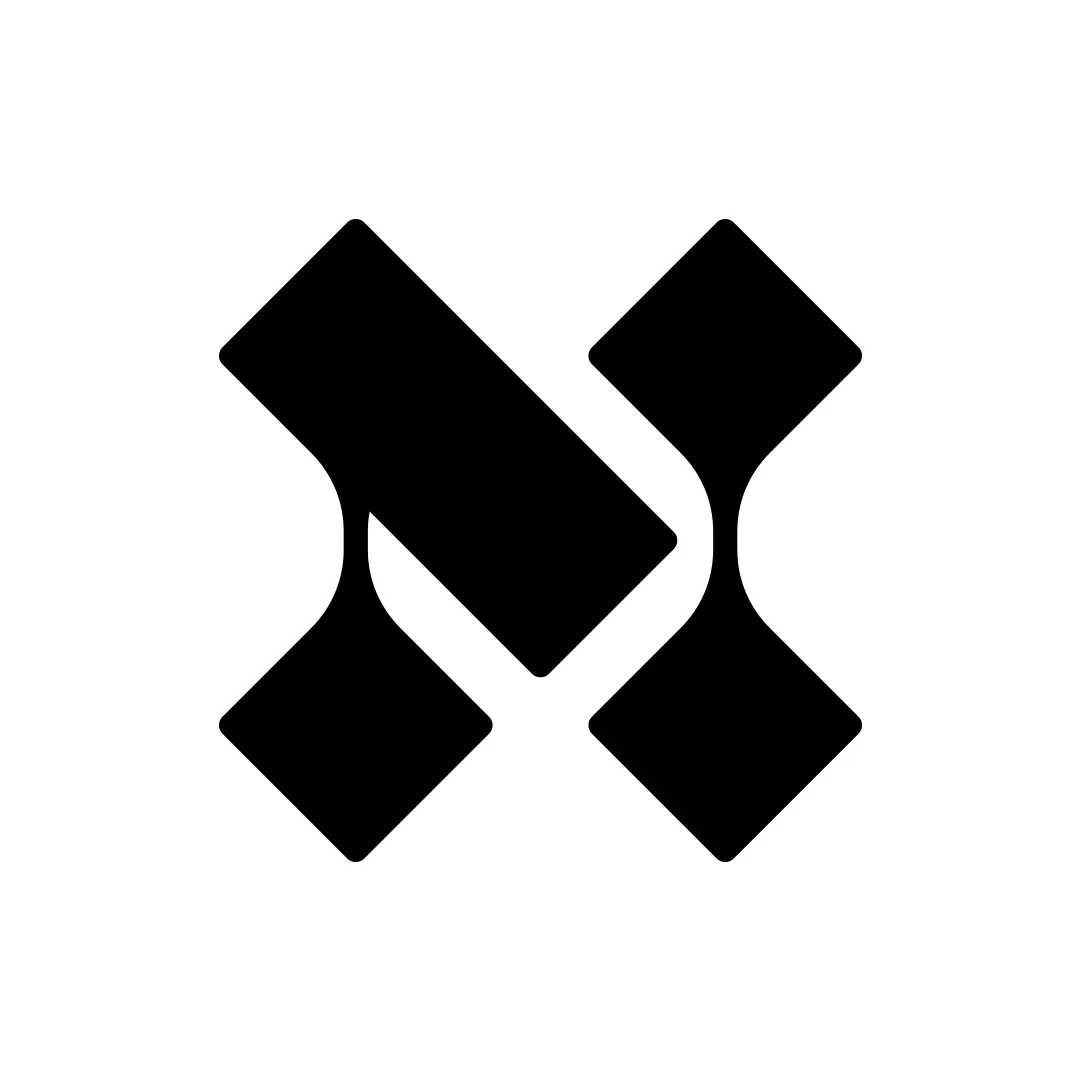 Nativ Logo