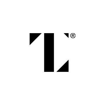 TL Design Co Logo