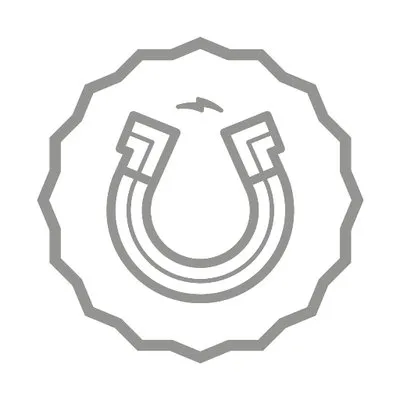 Studio Papa Logo