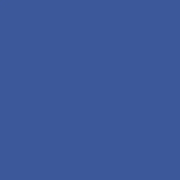 Jo Cutri Studio Logo
