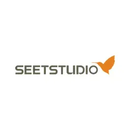 Seet Studio Logo