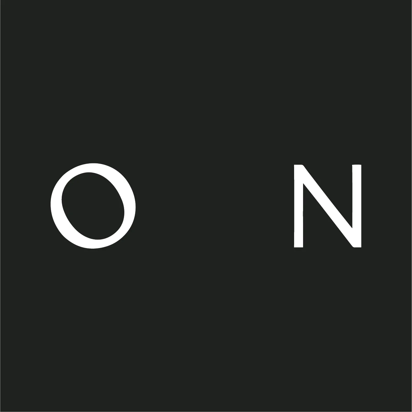 Of Note Logo