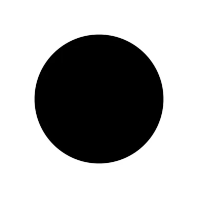 Axiom Logo
