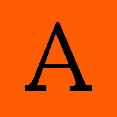 Armor Logo