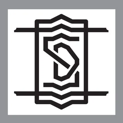 Steve DeCusatis Design Logo