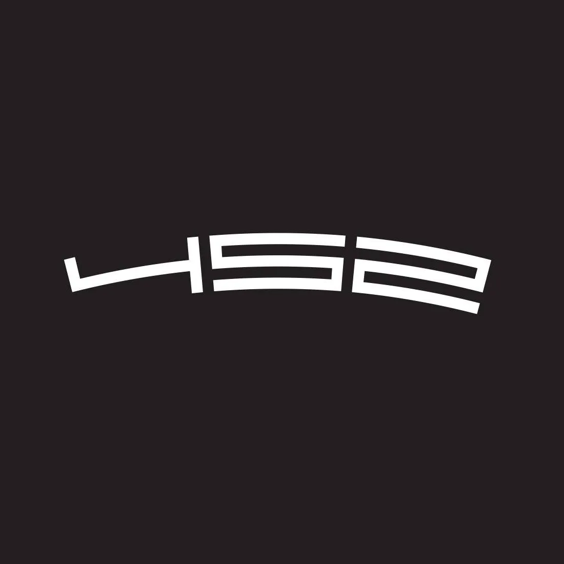 452 Design Logo