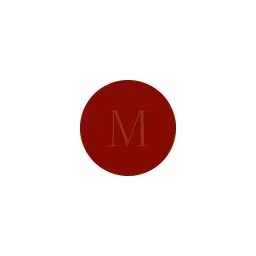 Studio Meredith Logo