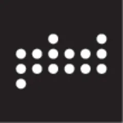 paul howell : Design Logo
